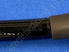 OLYMPUS Video Colonoscope