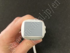 GE Healthcare Diagnostic Ultrasound System