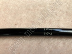 PENTAX Video Gastroscope