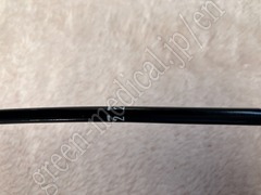 PENTAX Slim Video Gastroscope