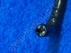 OLYMPUS Video Gastroscope