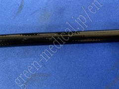 OLYMPUS Video Colonoscope