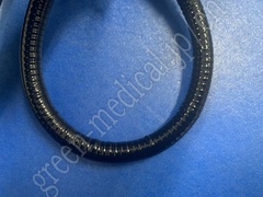 FUJIFILM Video Transnasal Gastroscope