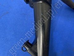 OLYMPUS Video Gastroscope