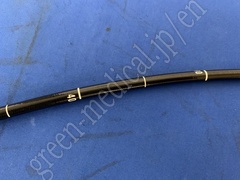 OLYMPUS Video Gastroscope