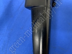 OLYMPUS Video Colonoscope