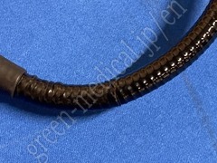 FUJIFILM Video Transnasal Gastroscope