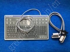 OLYMPUS EXERA III Processor & Light Source