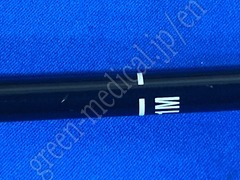 OLYMPUS Video Gastroscope