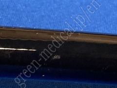 OLYMPUS Video Colonoscope