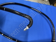 OLYMPUS Video Duodenoscope