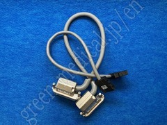 OLYMPUS EXERA III Processor & Light Source