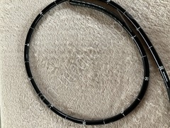 OLYMPUS Video Colonoscope