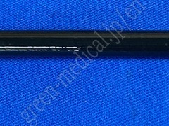 FUJIFILM Video Transnasal Gastroscope