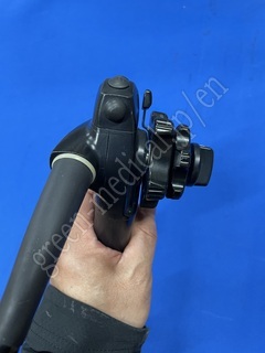 OLYMPUS Video Gastroscope