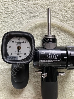 OLYMPUS Video Gastroscope