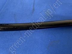 OLYMPUS Video Colonoscope