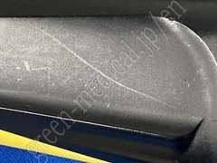 OLYMPUS Video Gastroscope