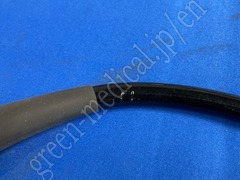 OLYMPUS Video Gastroscope