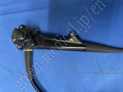 OLYMPUS Video Gastroscope