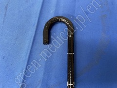 OLYMPUS Video Colonoscope