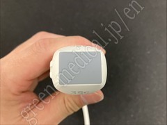 GE Healthcare Diagnostic Ultrasound System