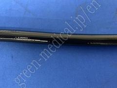 OLYMPUS Video Gastroscope