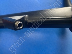 FUJIFILM Video Transnasal Gastroscope