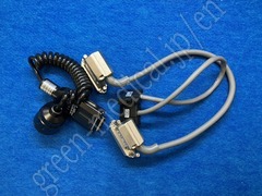 OLYMPUS Video Processor & Xenon Lightsource