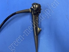 OLYMPUS Video Gastroscope