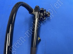 OLYMPUS Video Gastroscope