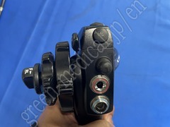 OLYMPUS Video Gastroscope (Parts Condition)