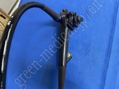 OLYMPUS Video Gastroscope