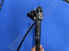 OLYMPUS Video Duodenoscope