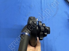 OLYMPUS Video Colonoscope