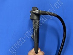 OLYMPUS Video Gastroscope