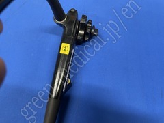 OLYMPUS Video Gastroscope