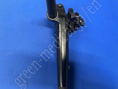 OLYMPUS Video Gastroscope