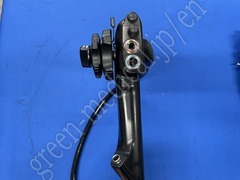 FUJIFILM Video Transnasal Gastroscope