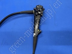 OLYMPUS Video Gastroscope