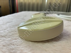Hitachi Ultrasound