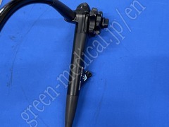 FUJIFILM Transnasal Gastroscope