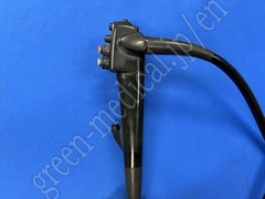 FUJIFILM Transnasal Gastroscope