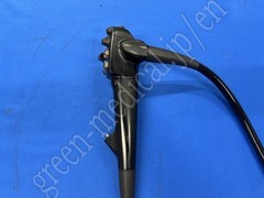 FUJIFILM Video Transnasal Gastroscope