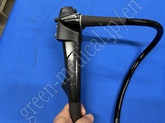 OLYMPUS Video Gastroscope