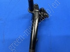 OLYMPUS Video Gastroscope