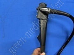 OLYMPUS Video Transnasal Gastroscope