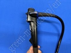 OLYMPUS Video Gastroscope