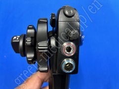 OLYMPUS Video Gastroscope
