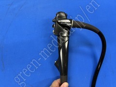 OLYMPUS Video Gastroscope